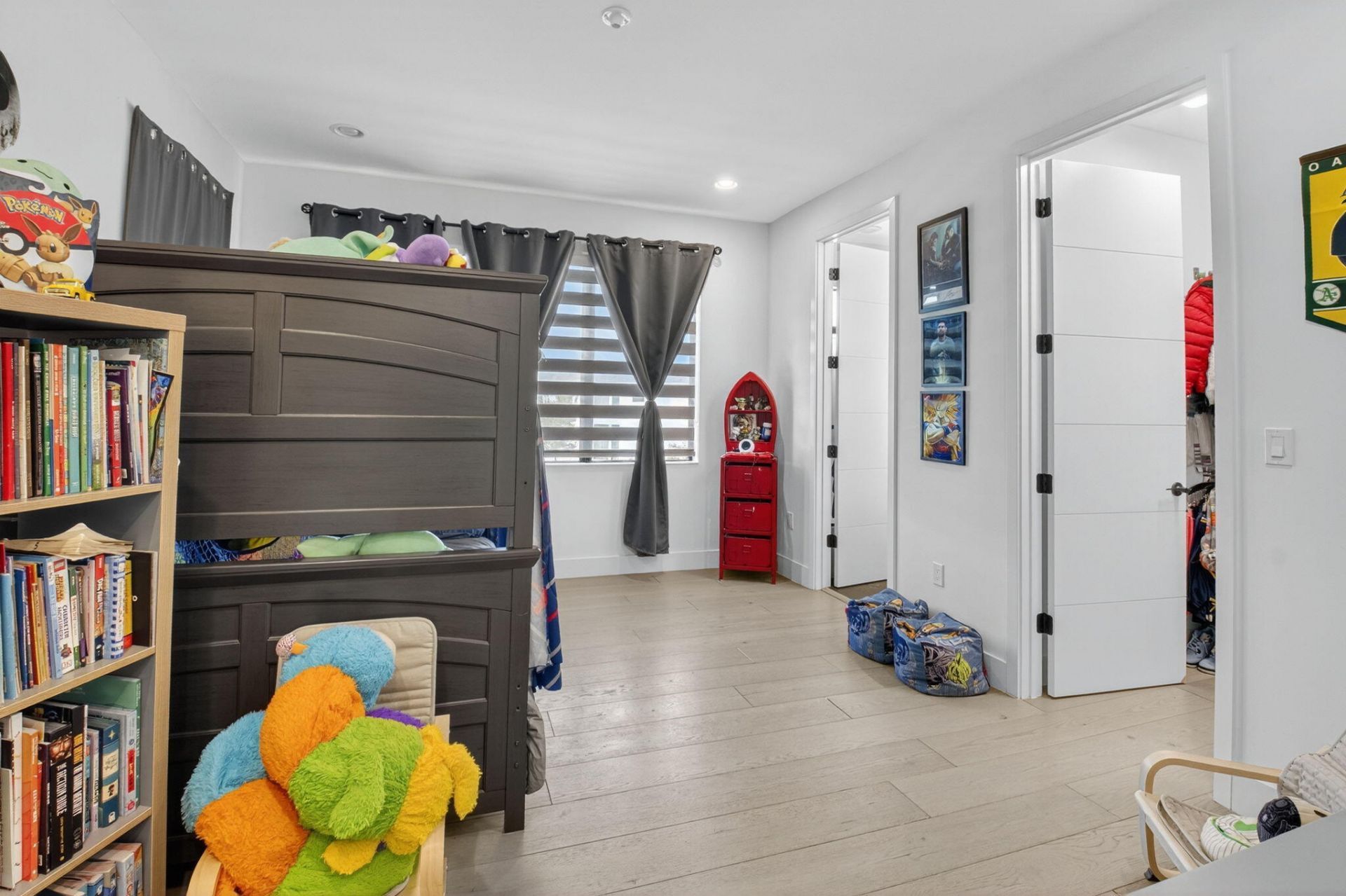 8573 Apple Falls Lane, Boca Raton, FL 33496 Photo