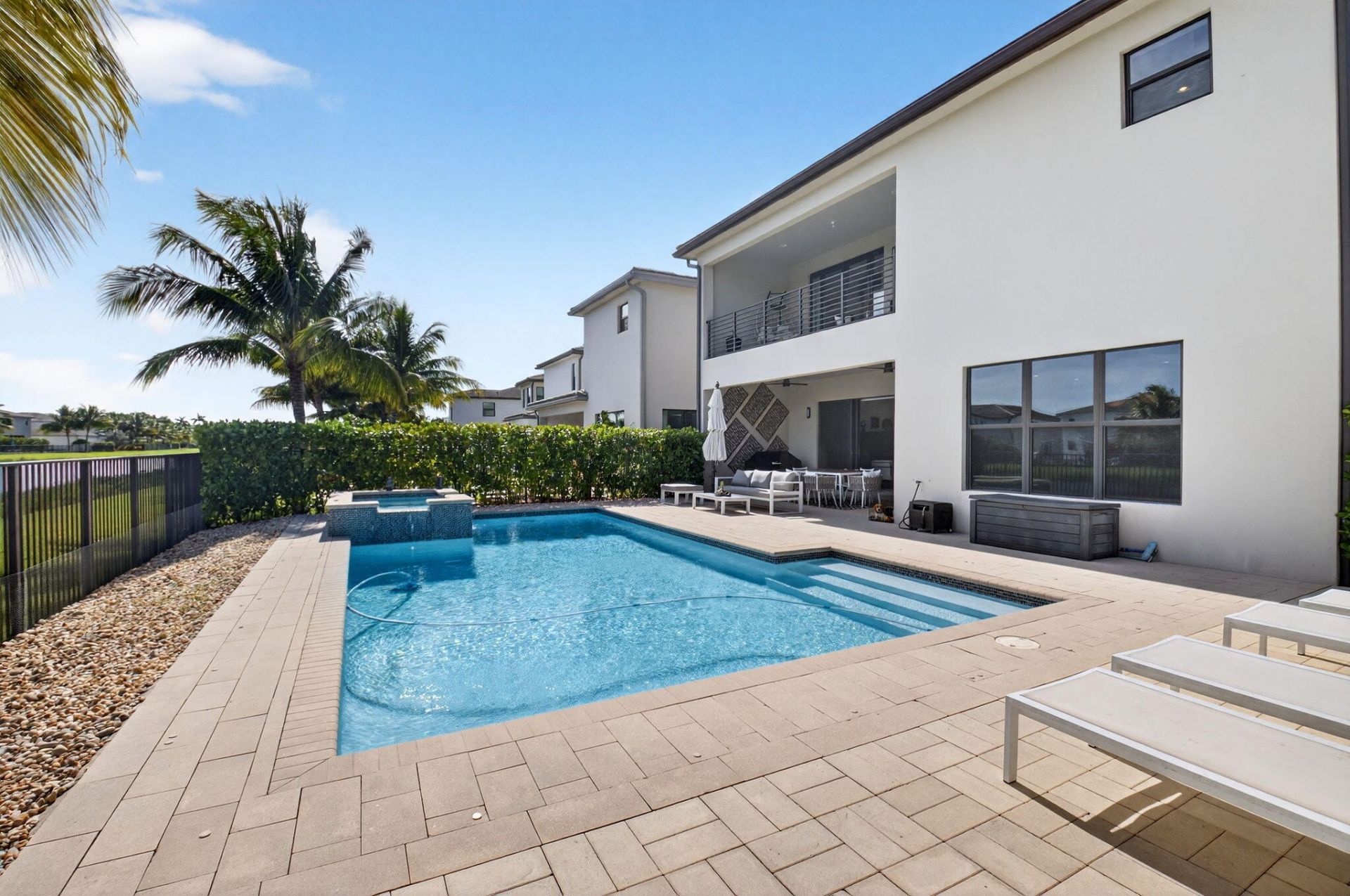 8573 Apple Falls Lane, Boca Raton, FL 33496 Photo
