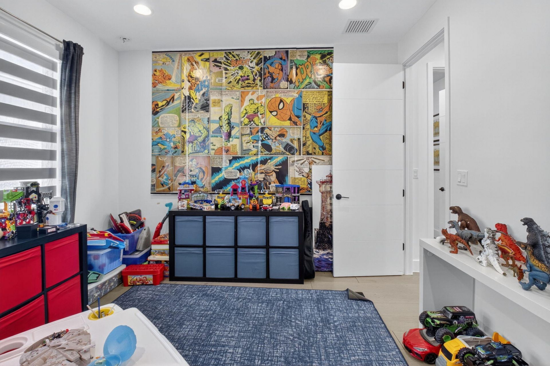 8573 Apple Falls Lane, Boca Raton, FL 33496 Photo