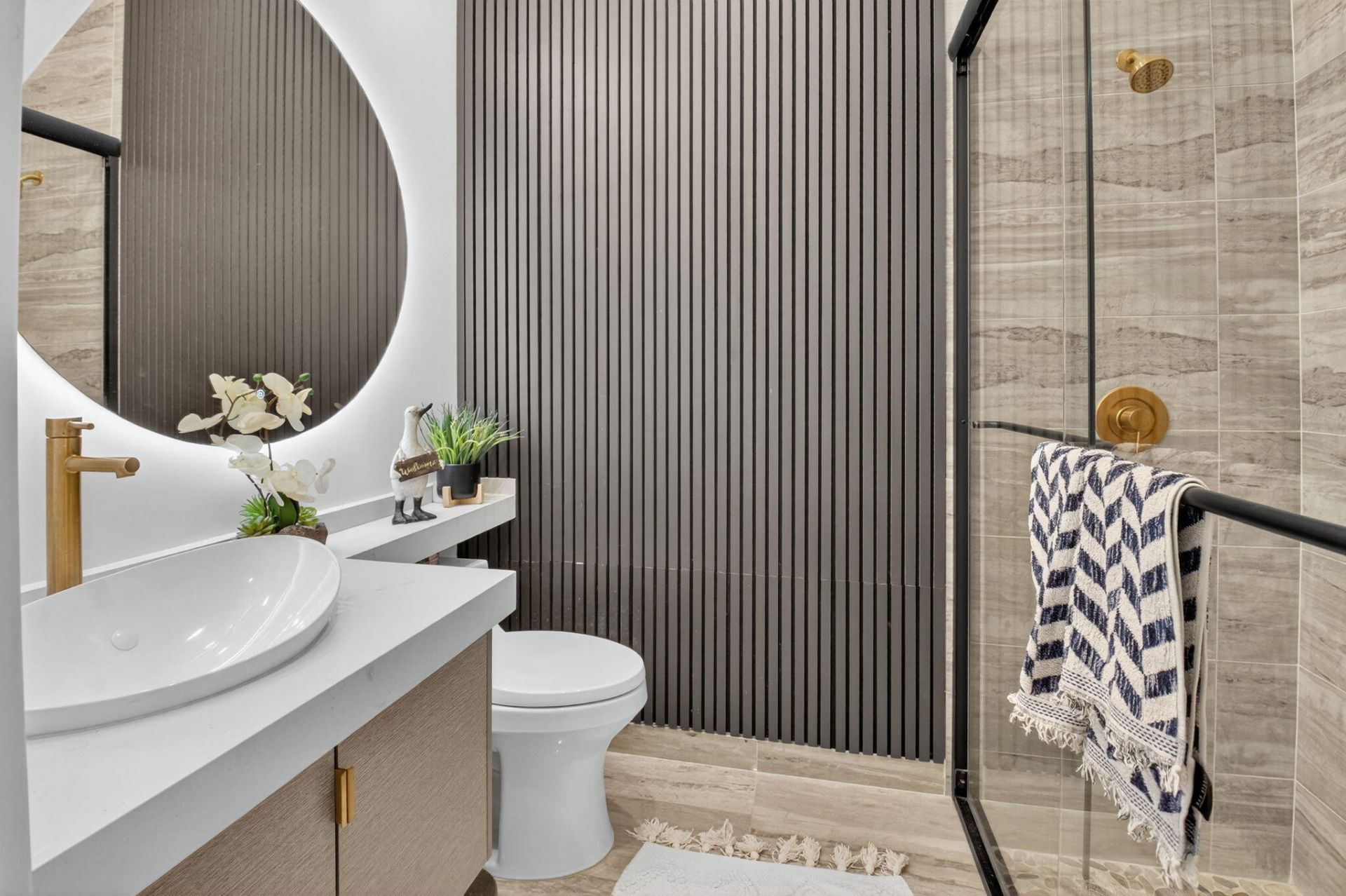 8573 Apple Falls Lane, Boca Raton, FL 33496 Photo