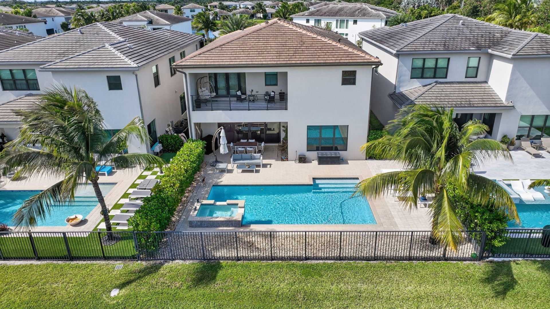 8573 Apple Falls Lane, Boca Raton, FL 33496 Photo