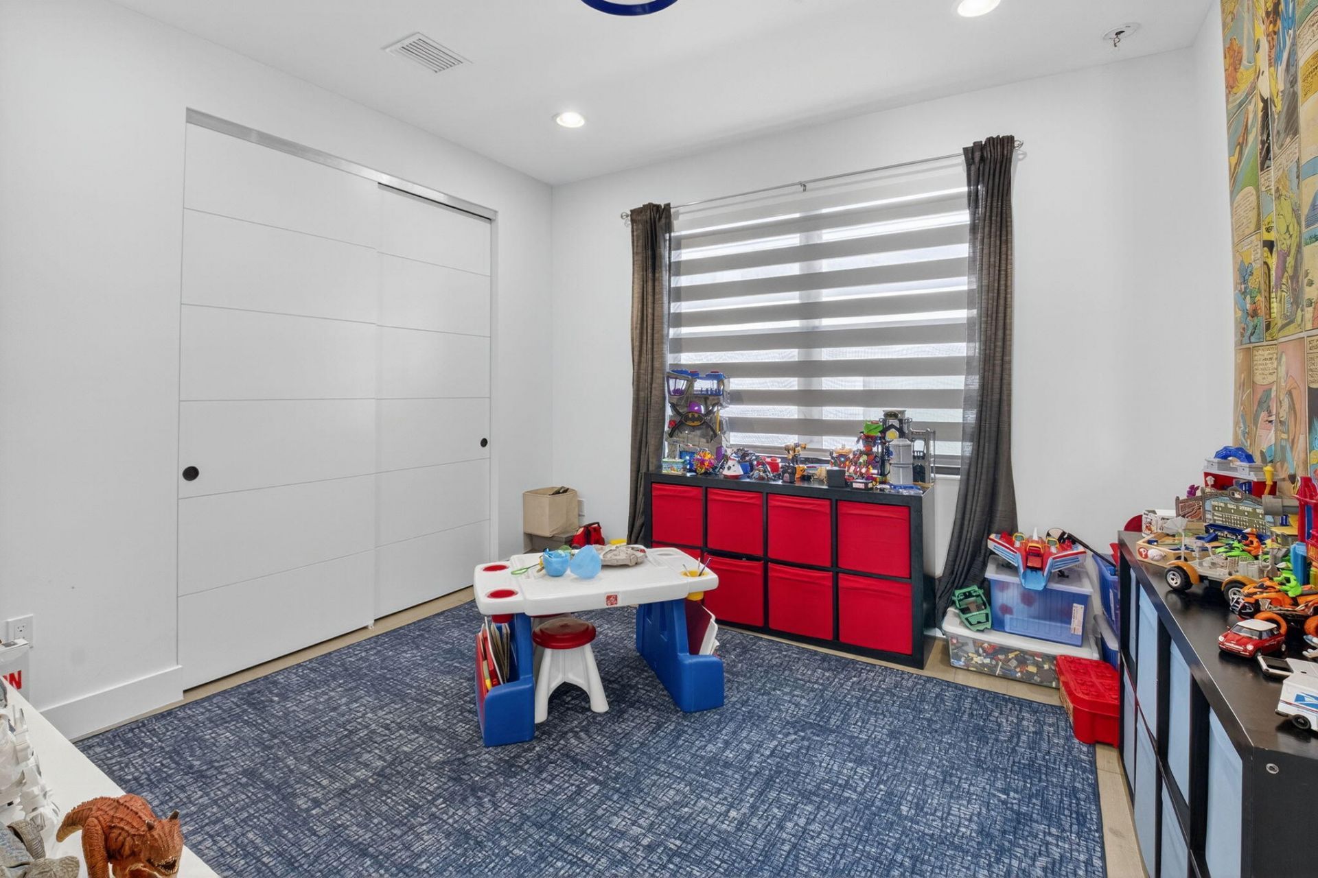 8573 Apple Falls Lane, Boca Raton, FL 33496 Photo