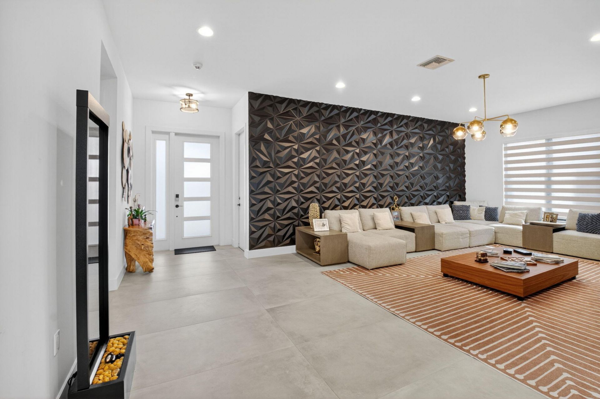 8573 Apple Falls Lane, Boca Raton, FL 33496 Photo