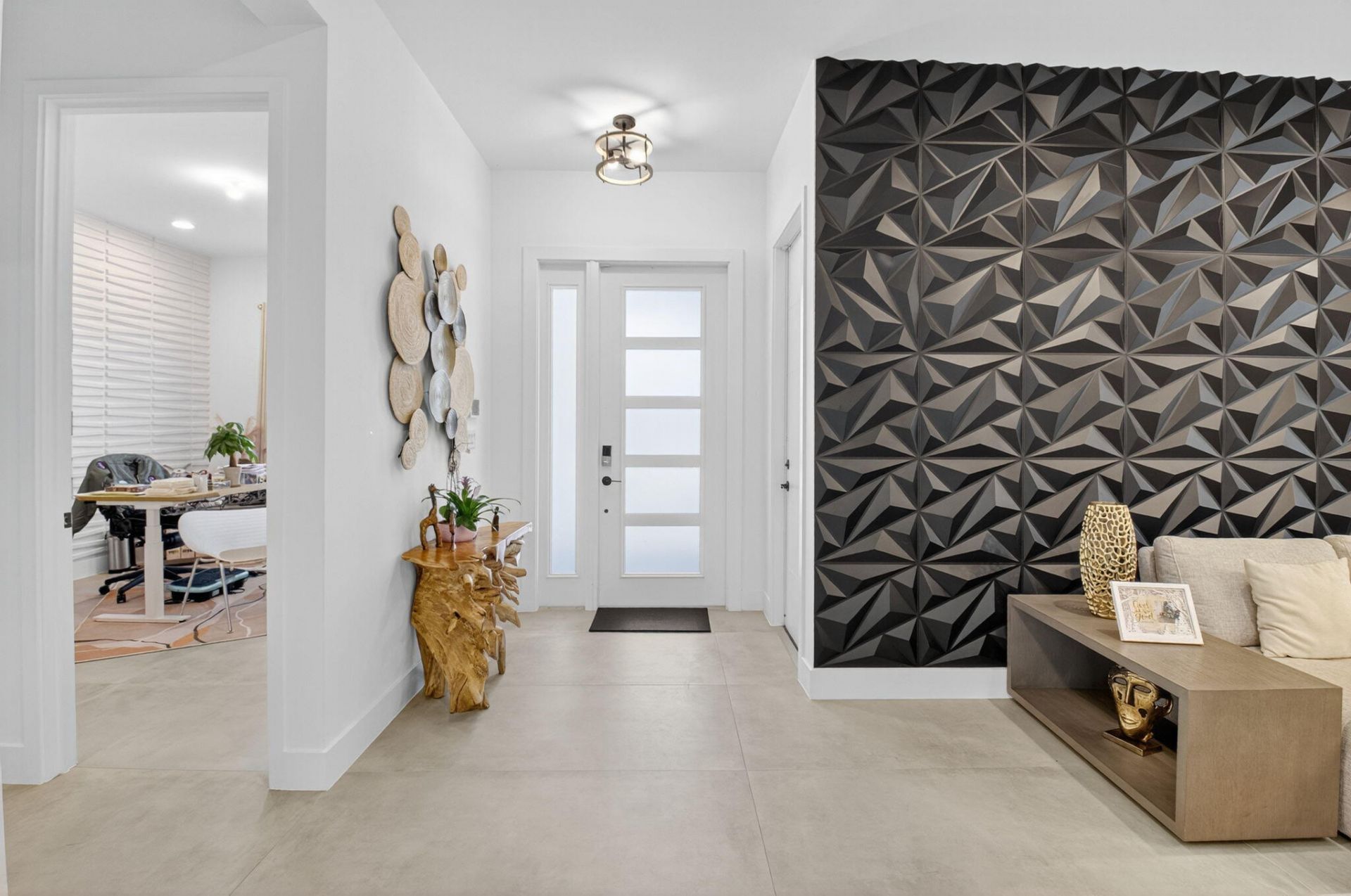 8573 Apple Falls Lane, Boca Raton, FL 33496 Photo