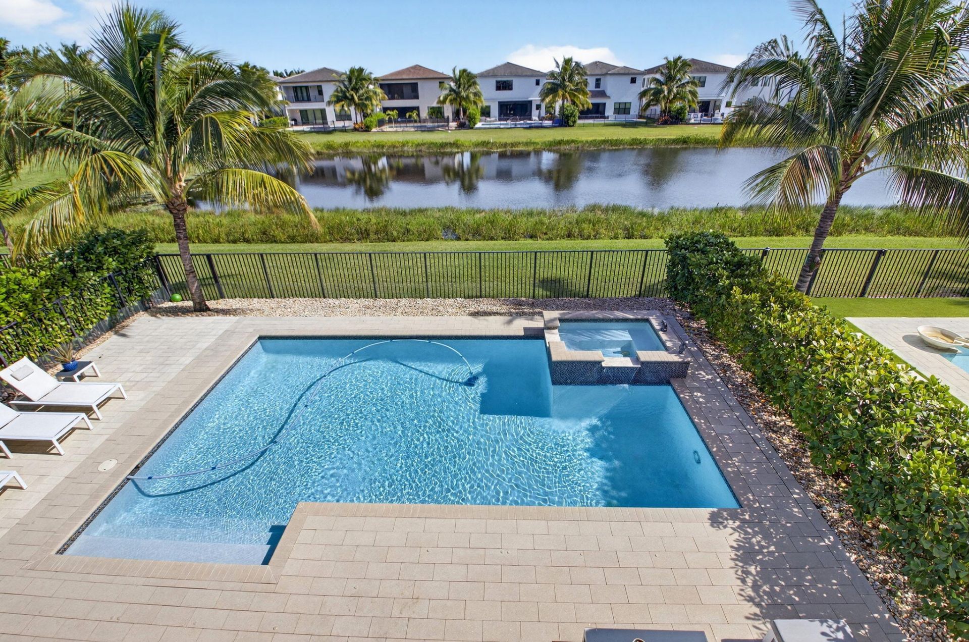 8573 Apple Falls Lane, Boca Raton, FL 33496 Photo