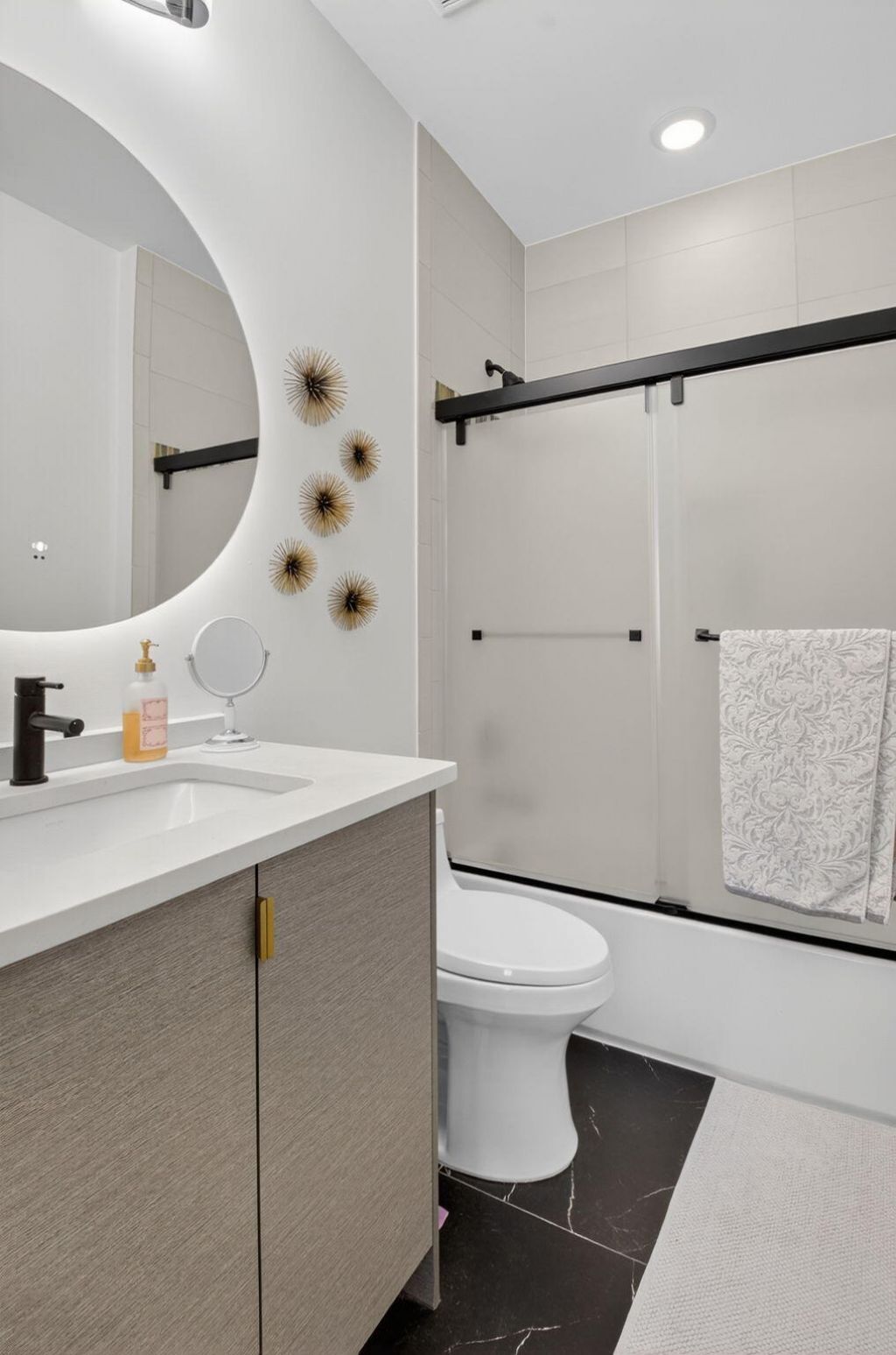 8573 Apple Falls Lane, Boca Raton, FL 33496 Photo