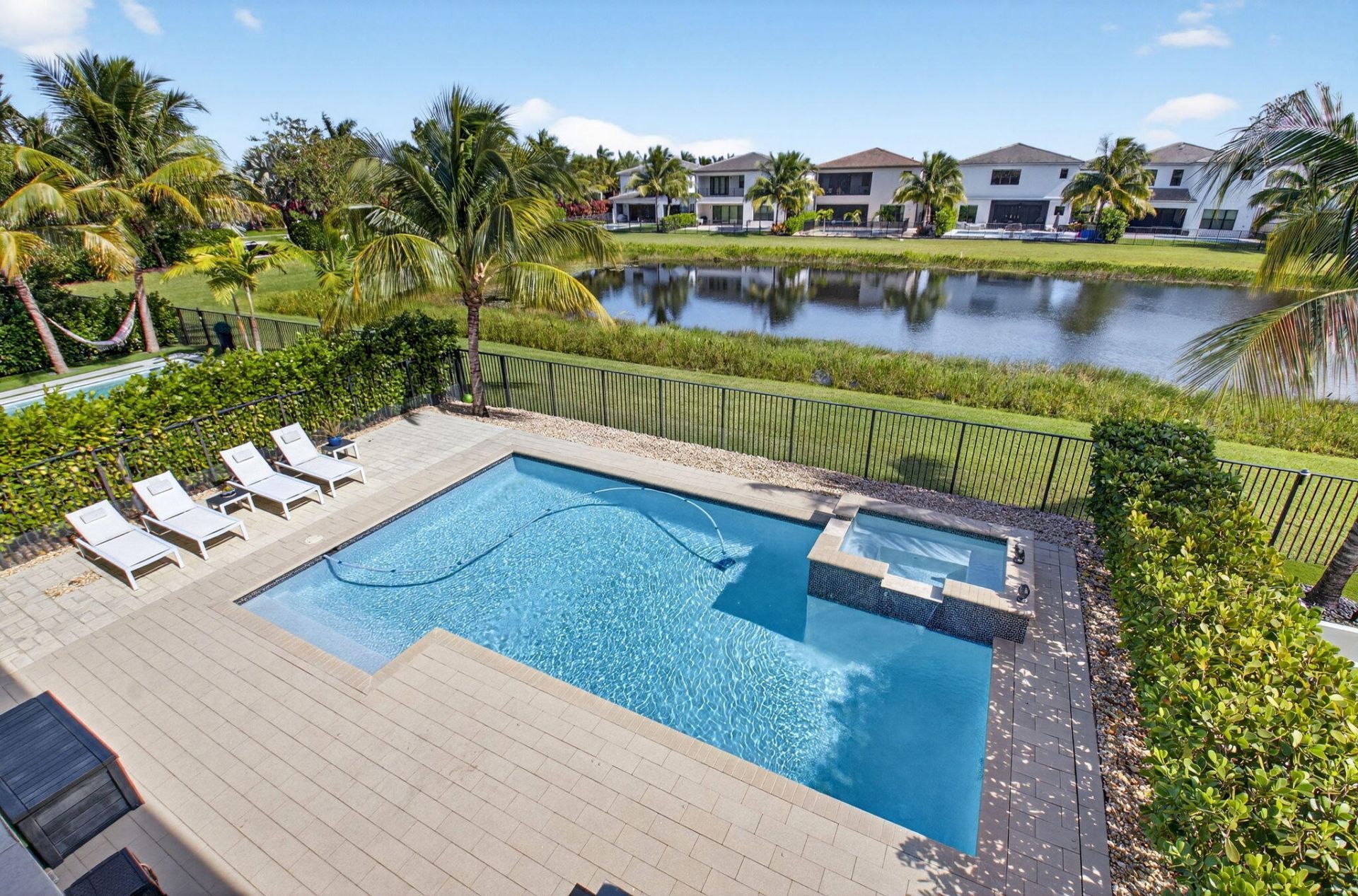 8573 Apple Falls Lane, Boca Raton, FL 33496 Photo