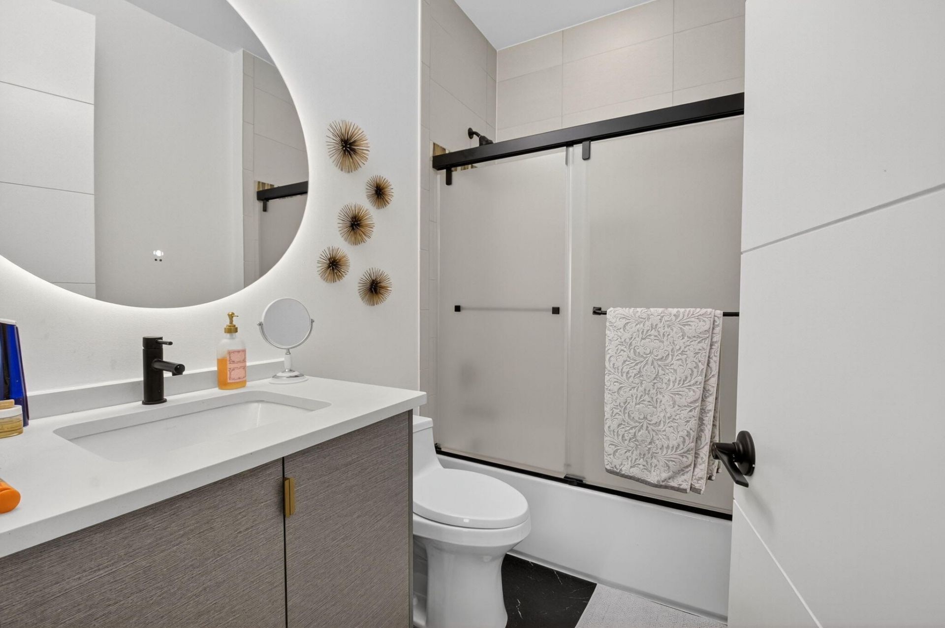 8573 Apple Falls Lane, Boca Raton, FL 33496 Photo