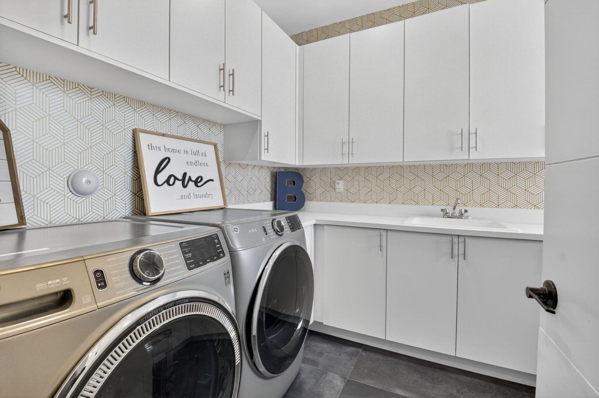 8573 Apple Falls Lane, Boca Raton, FL 33496 Photo