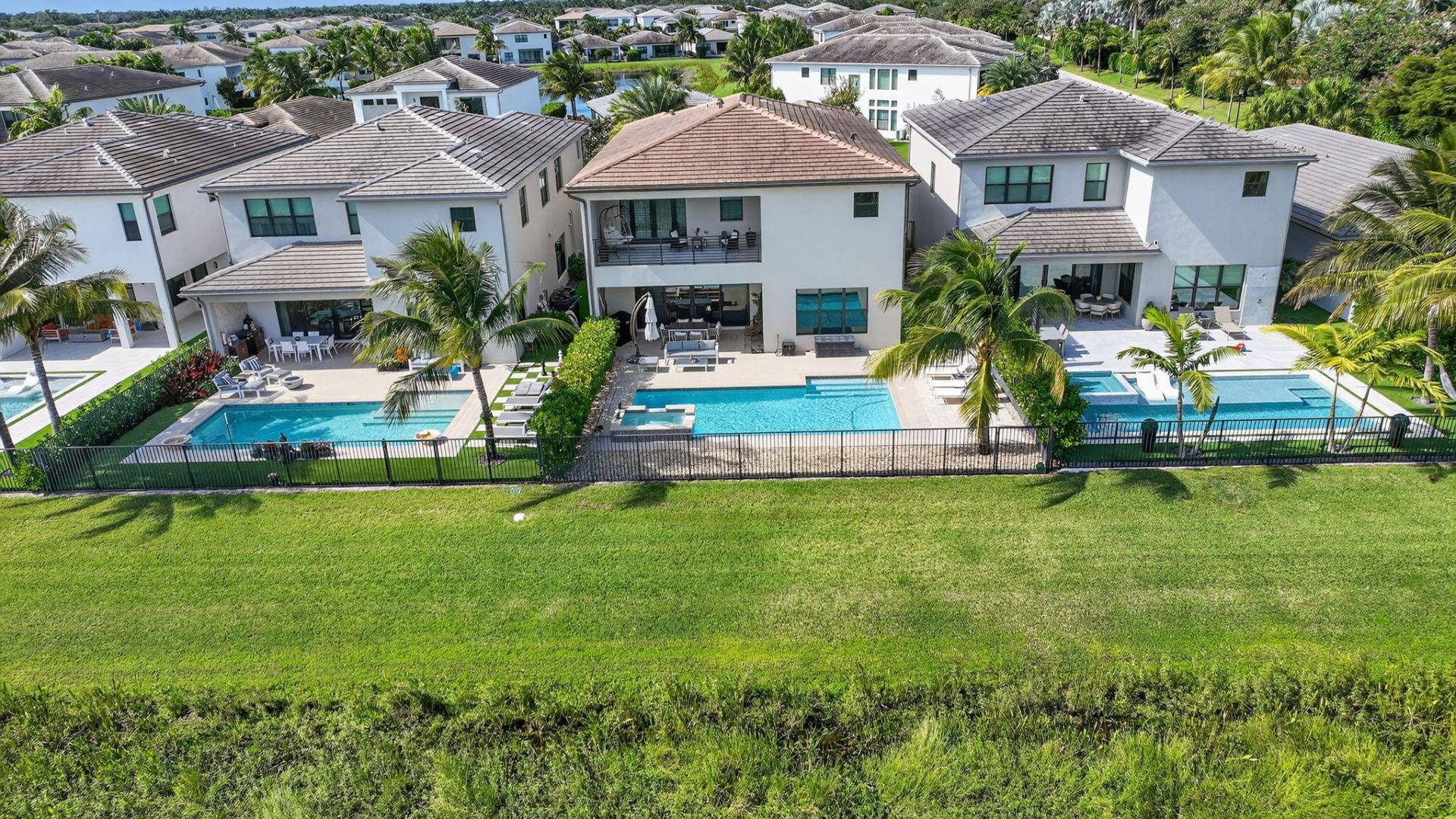 8573 Apple Falls Lane, Boca Raton, FL 33496 Photo