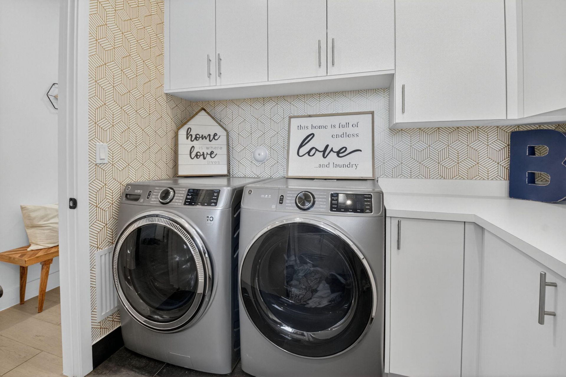 8573 Apple Falls Lane, Boca Raton, FL 33496 Photo