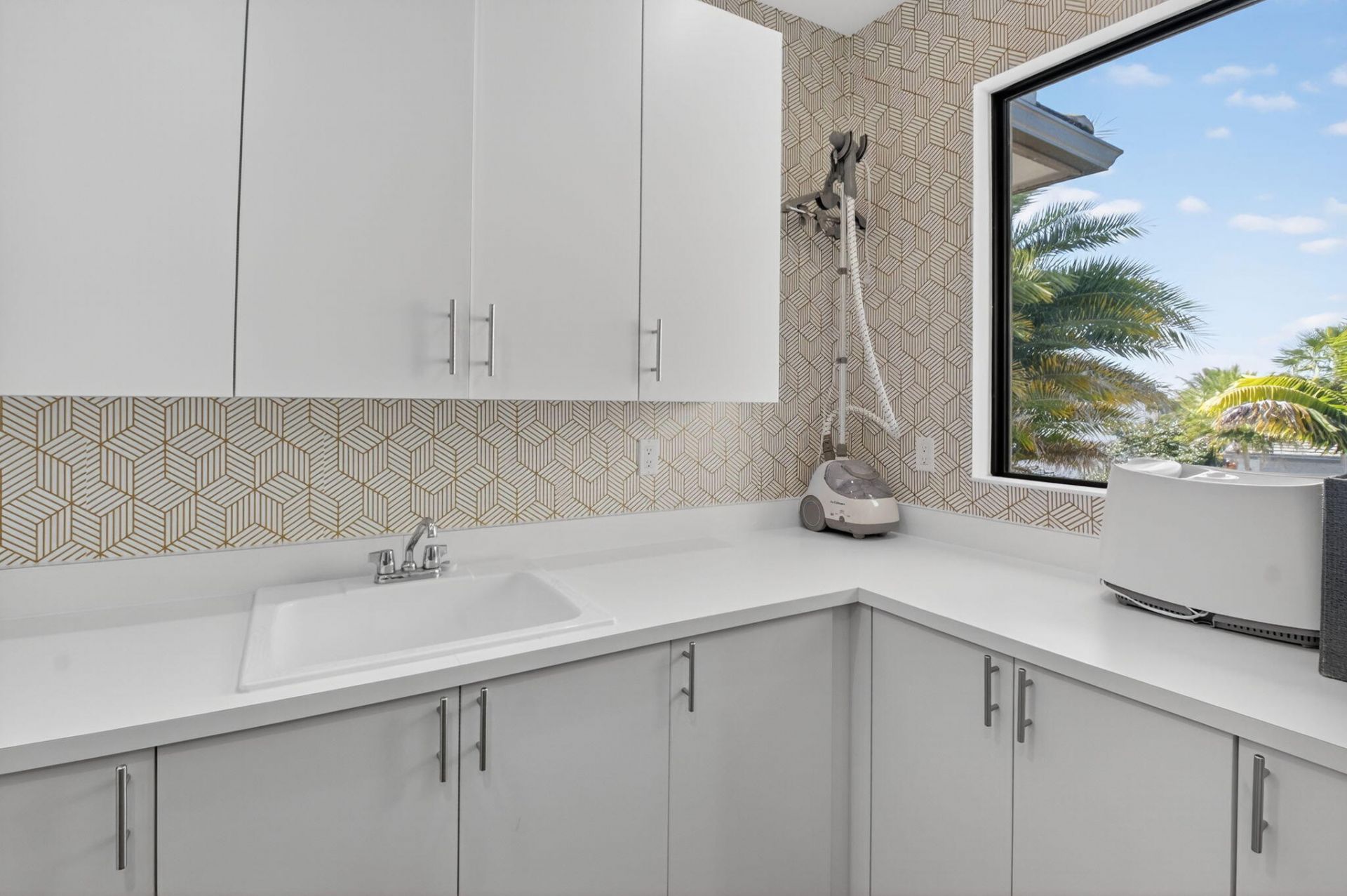 8573 Apple Falls Lane, Boca Raton, FL 33496 Photo