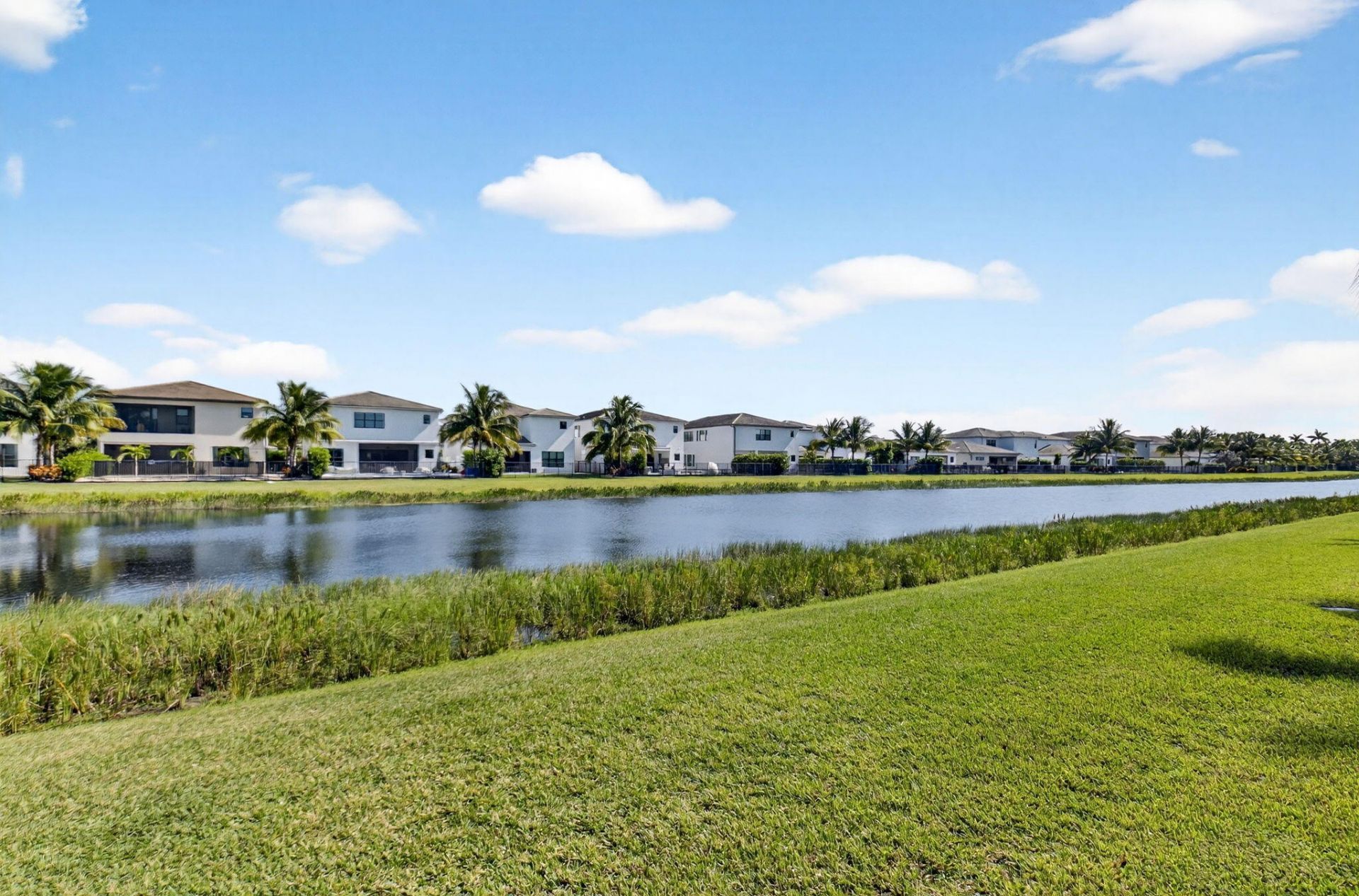 8573 Apple Falls Lane, Boca Raton, FL 33496 Photo