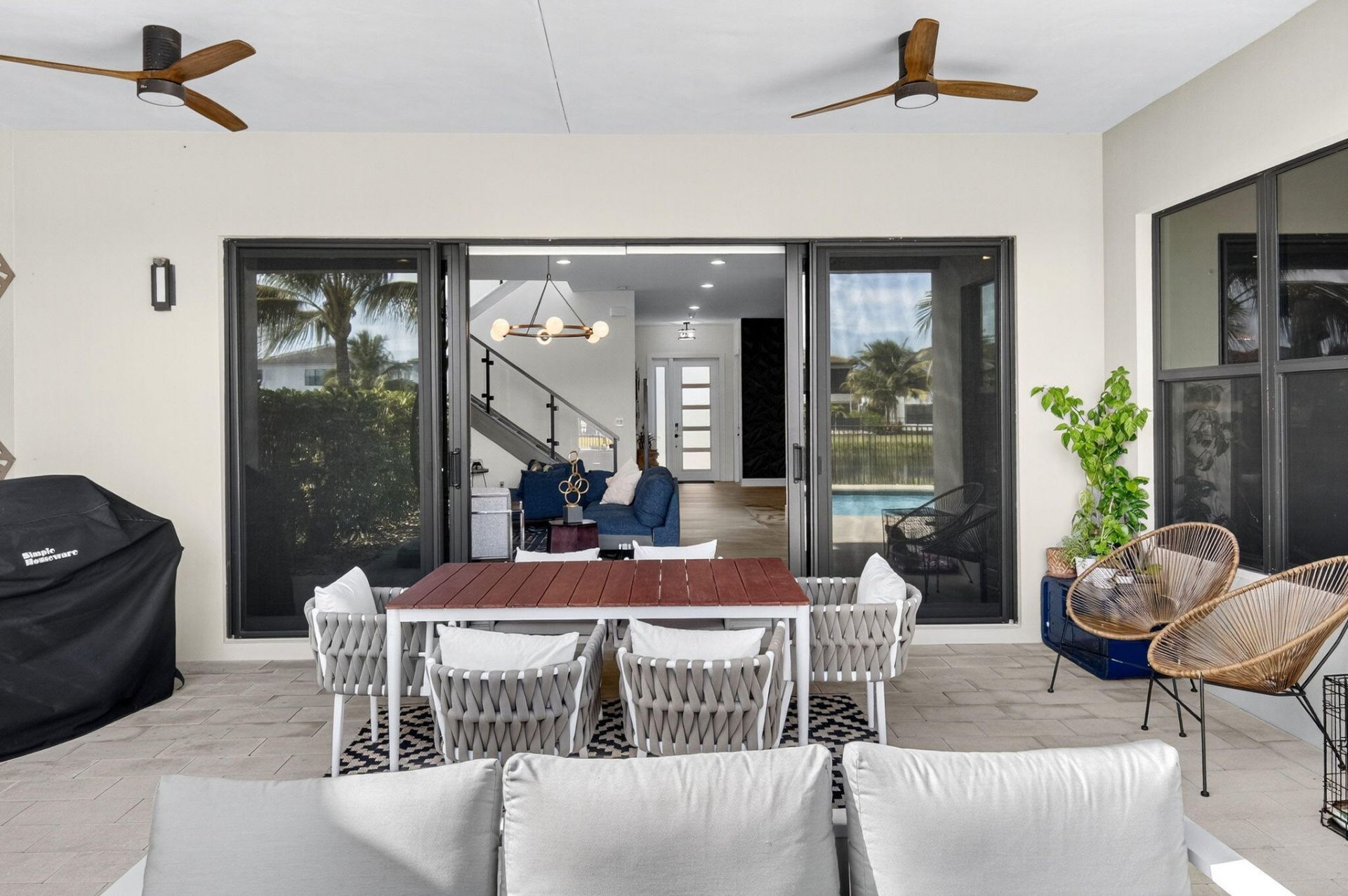 8573 Apple Falls Lane, Boca Raton, FL 33496 Photo