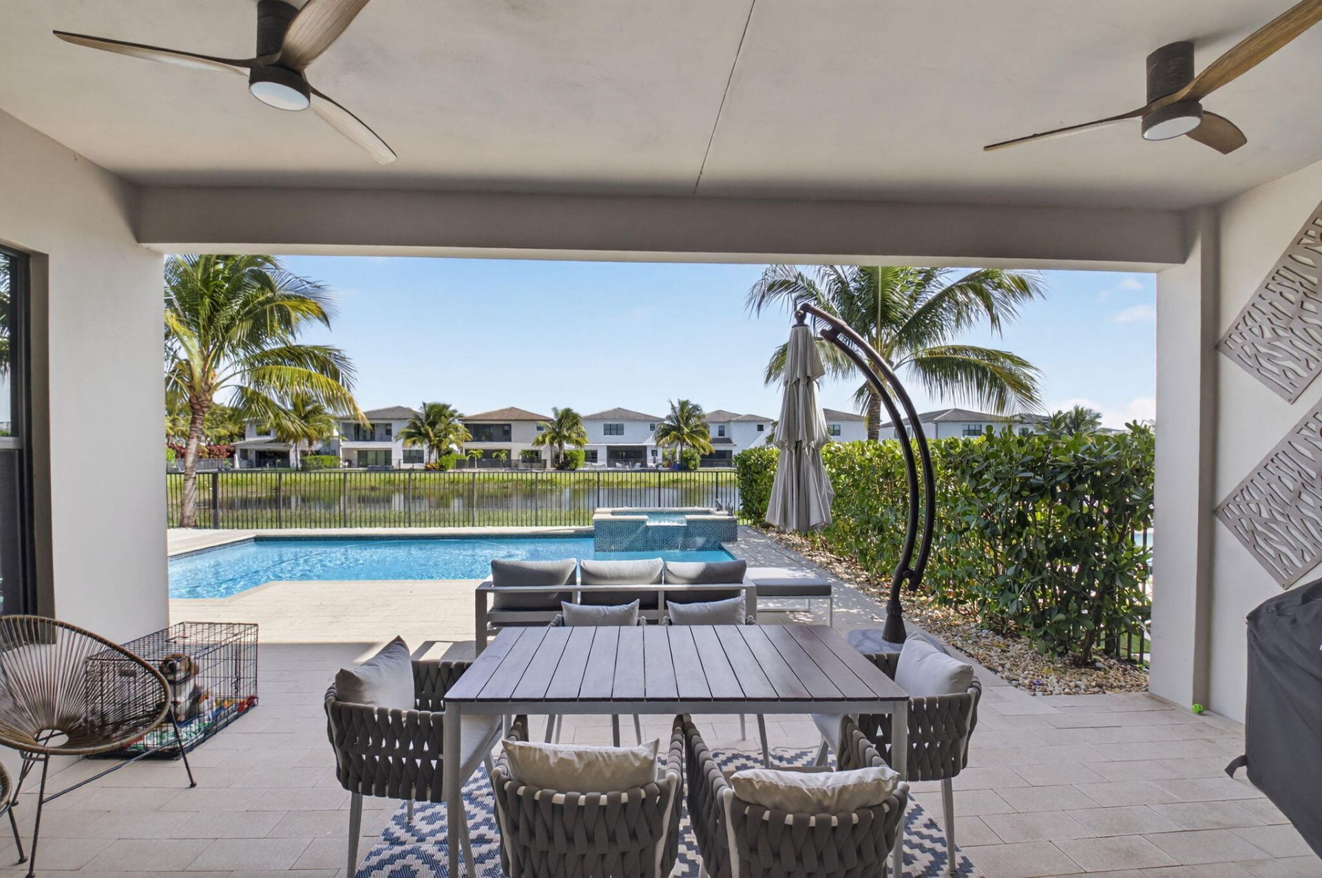 8573 Apple Falls Lane, Boca Raton, FL 33496 Photo