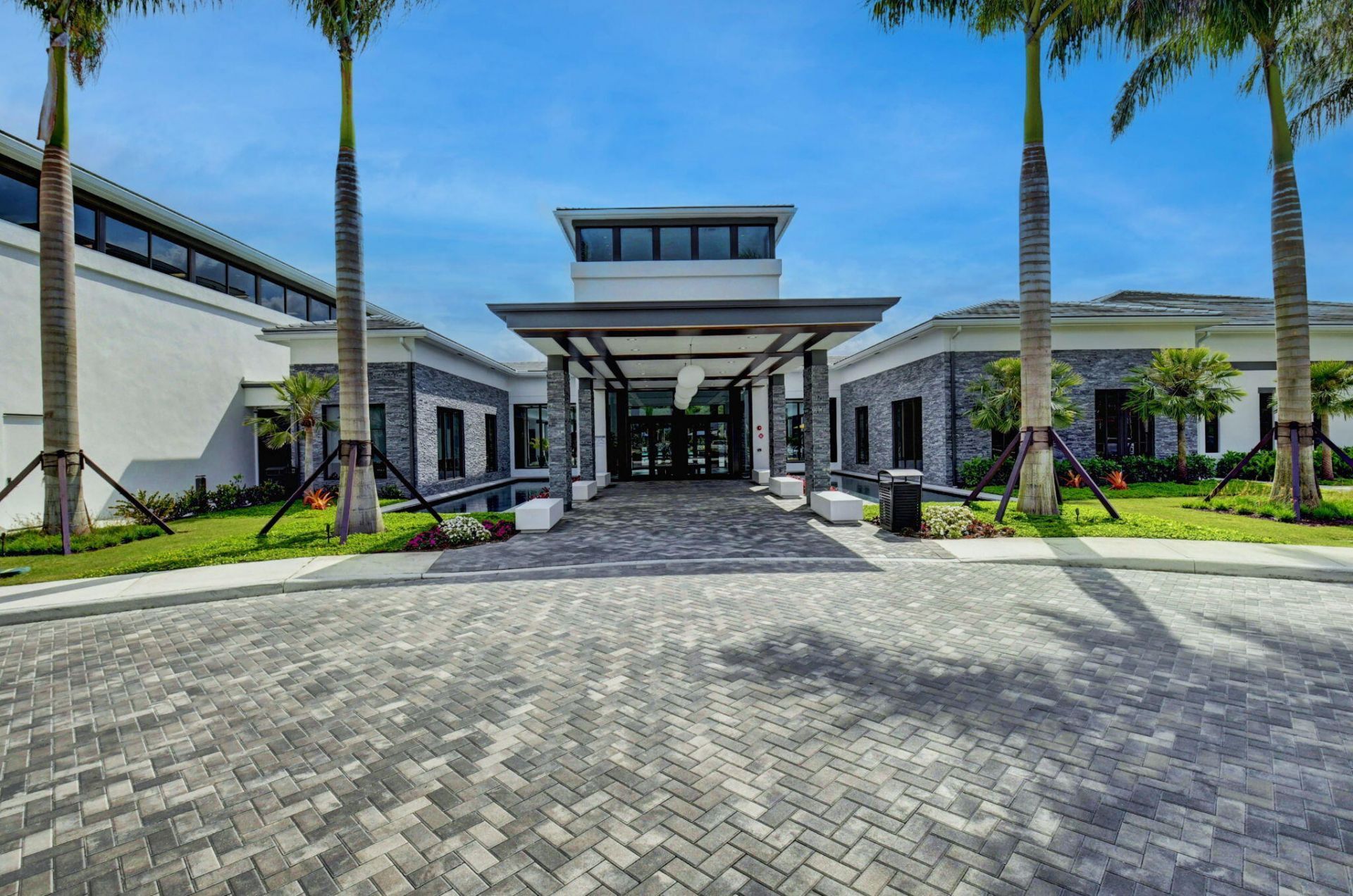 8573 Apple Falls Lane, Boca Raton, FL 33496 Photo