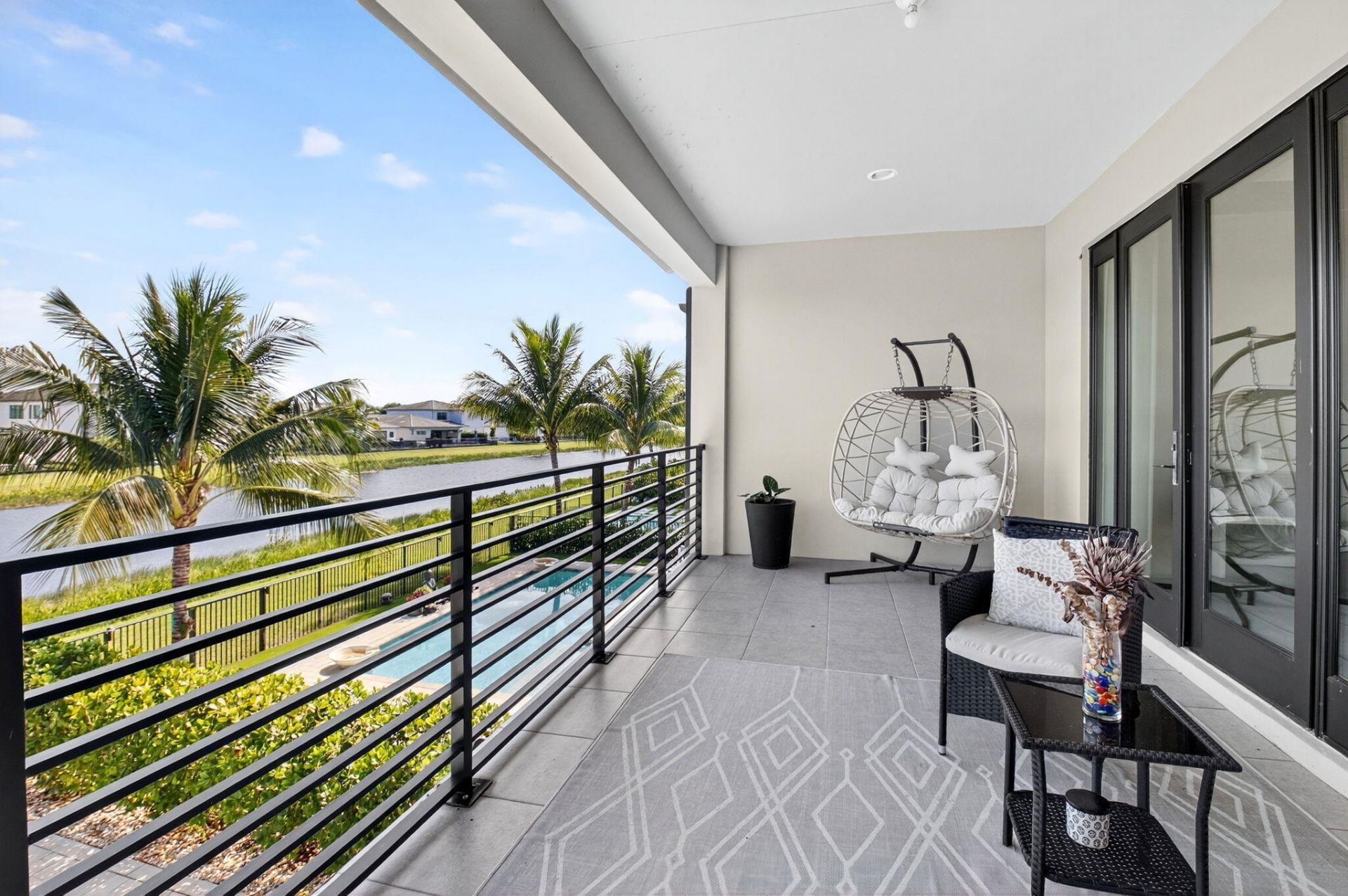 8573 Apple Falls Lane, Boca Raton, FL 33496 Photo