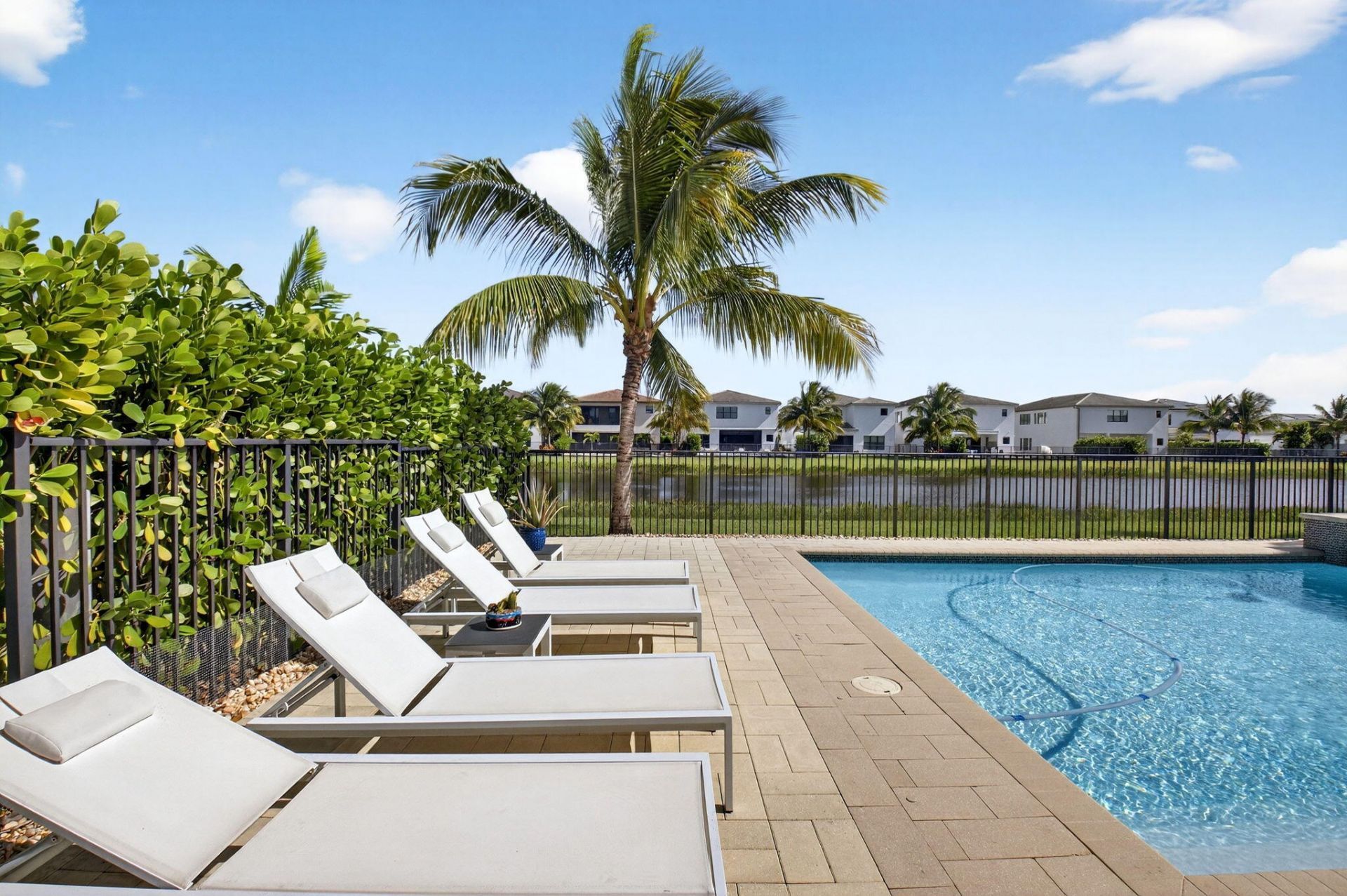 8573 Apple Falls Lane, Boca Raton, FL 33496 Photo