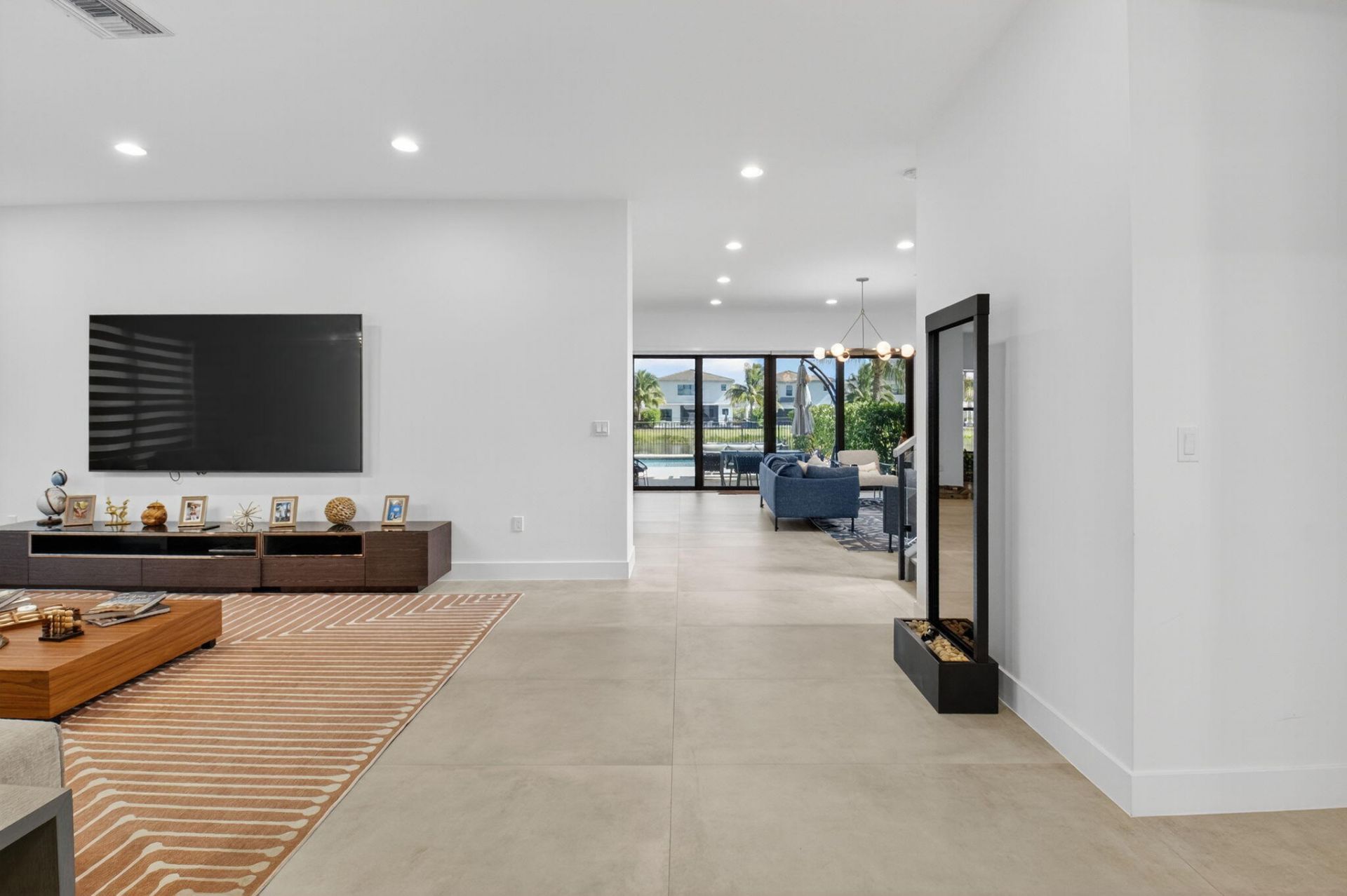 8573 Apple Falls Lane, Boca Raton, FL 33496 Photo