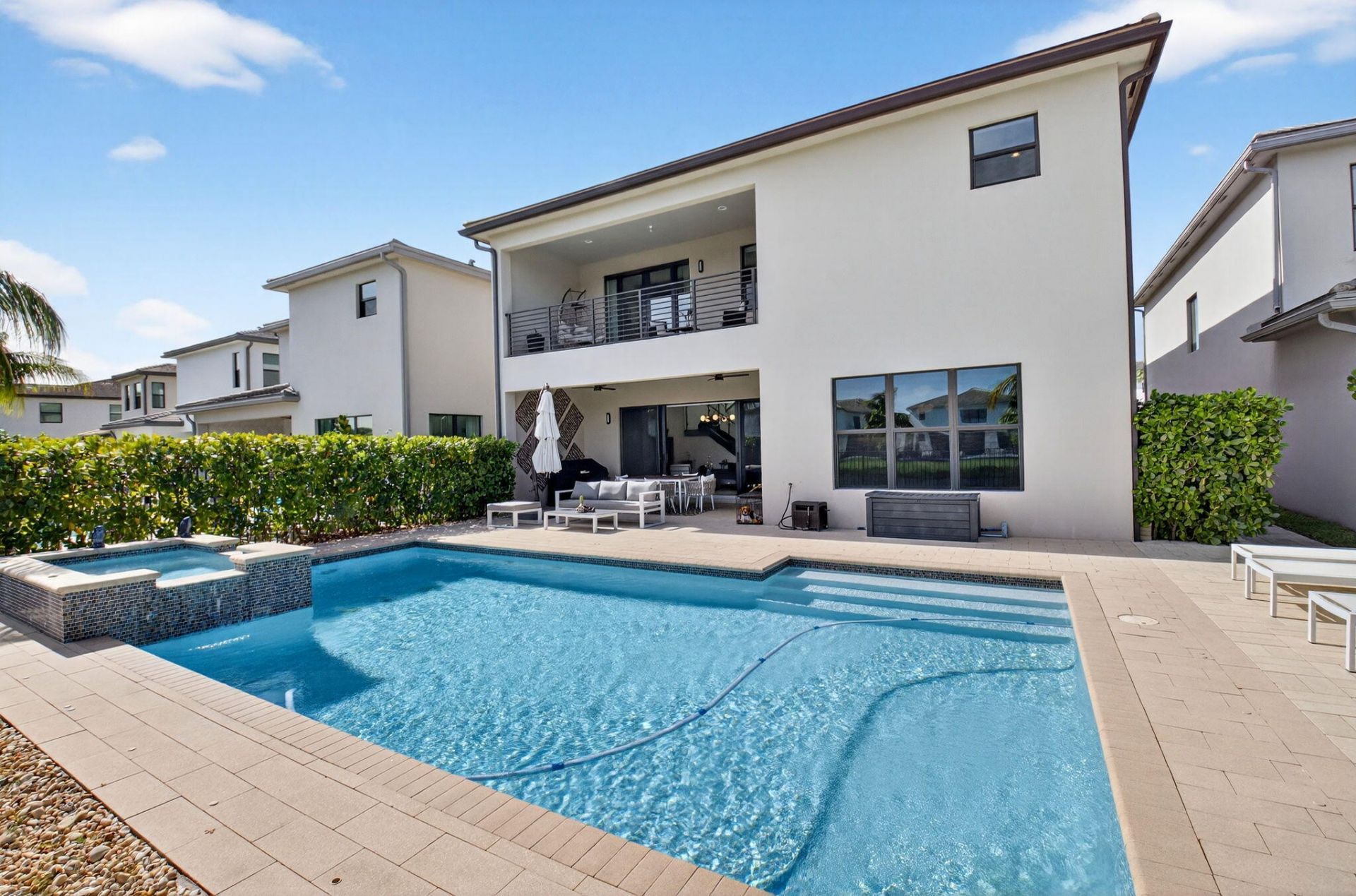 8573 Apple Falls Lane, Boca Raton, FL 33496 Photo