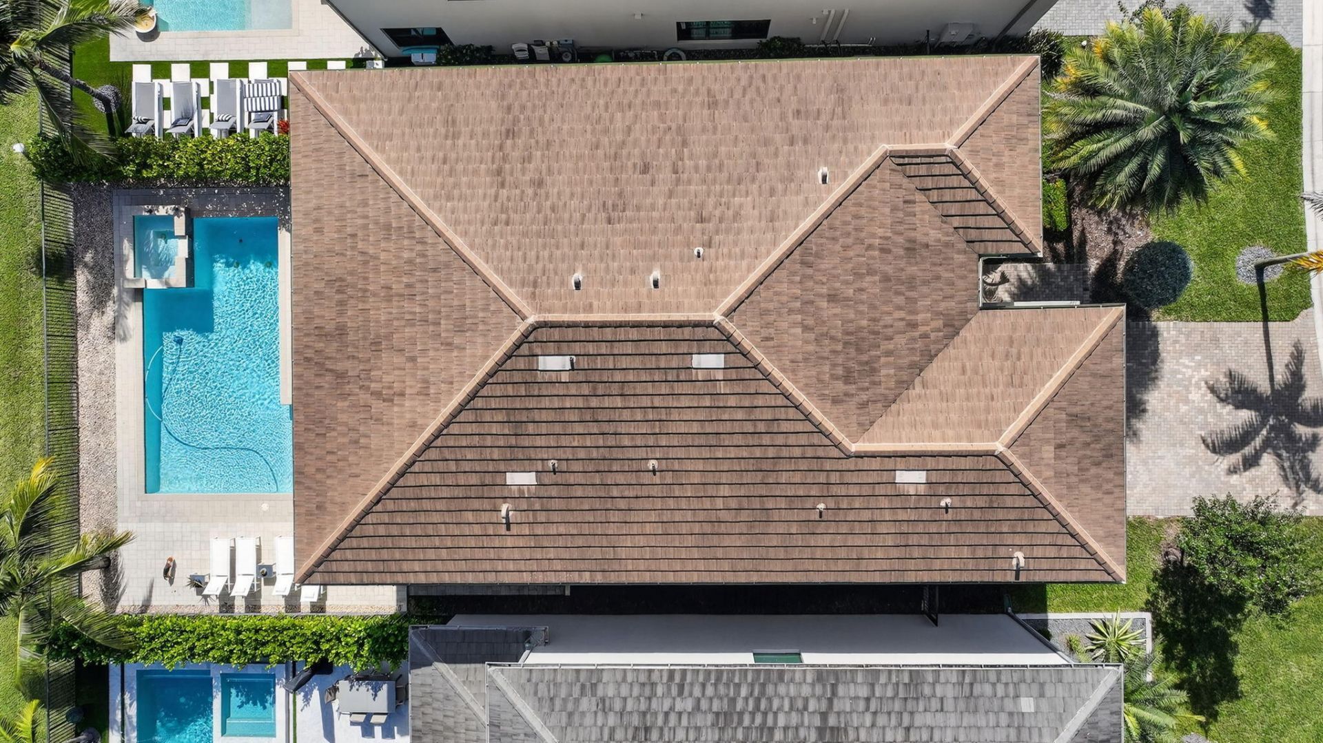 8573 Apple Falls Lane, Boca Raton, FL 33496 Photo