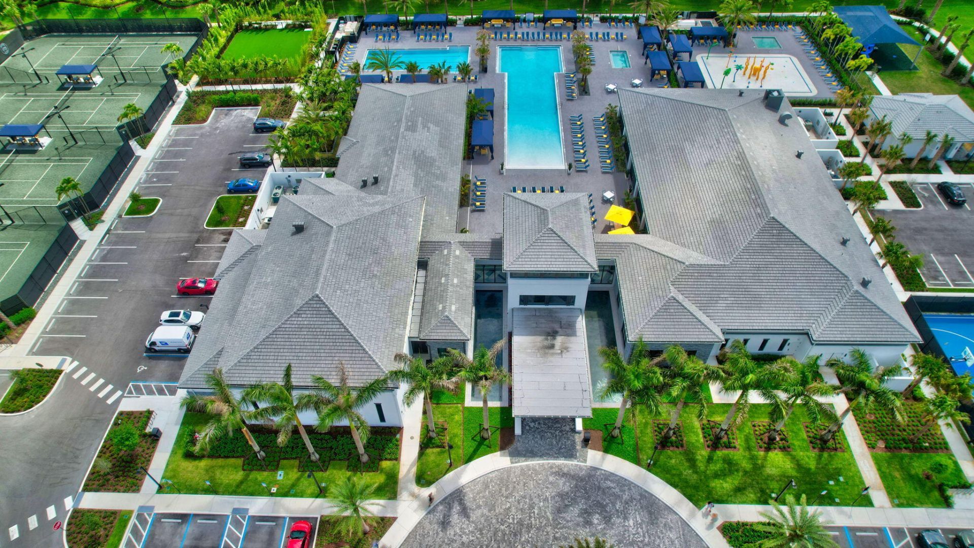 8573 Apple Falls Lane, Boca Raton, FL 33496 Photo