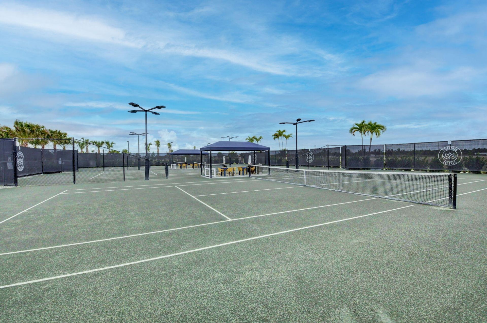 8573 Apple Falls Lane, Boca Raton, FL 33496 Photo