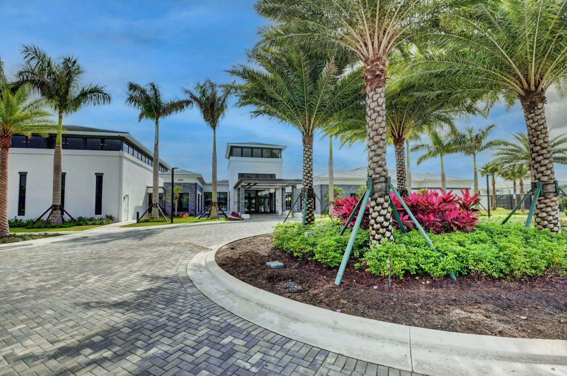 8573 Apple Falls Lane, Boca Raton, FL 33496 Photo