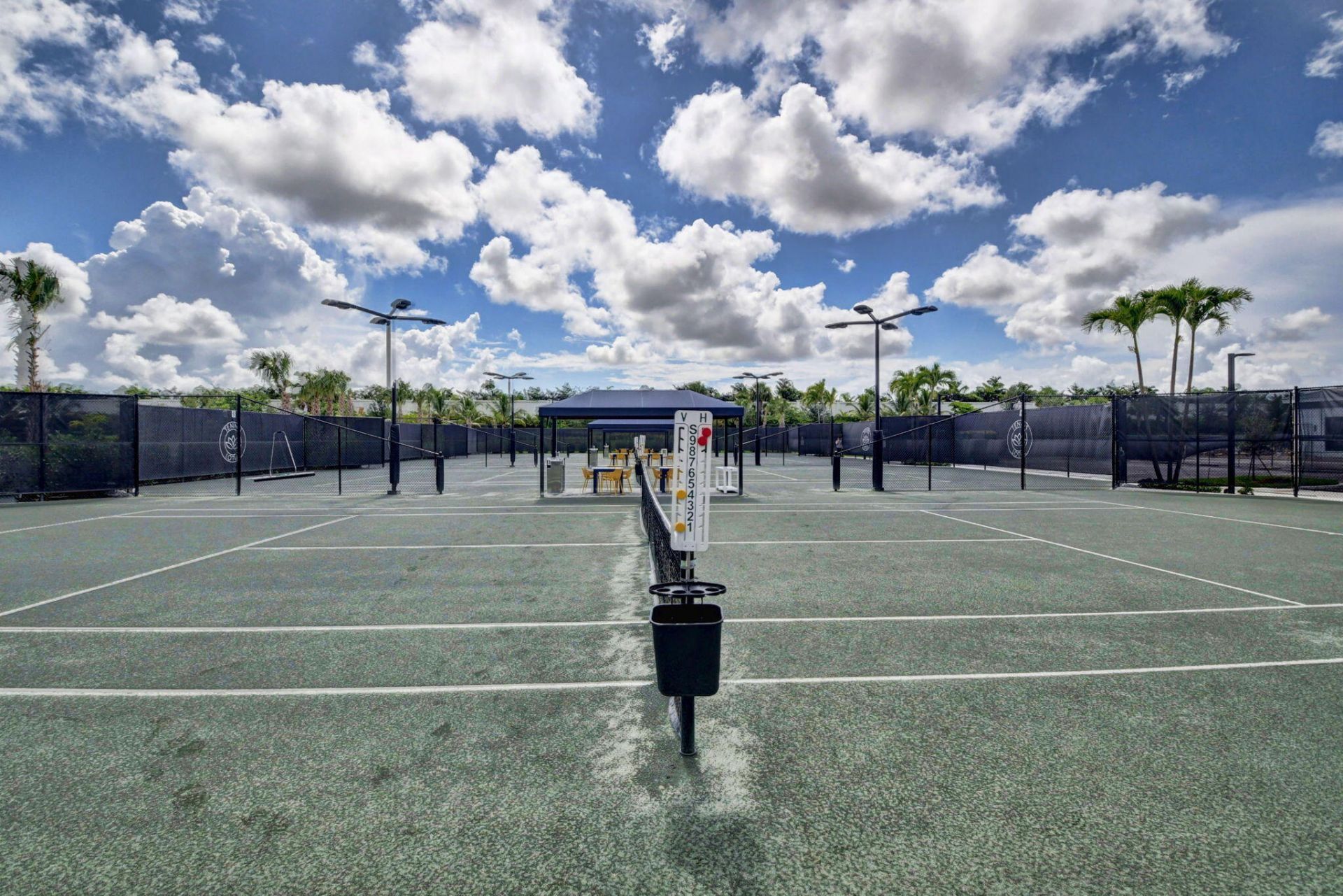 8573 Apple Falls Lane, Boca Raton, FL 33496 Photo