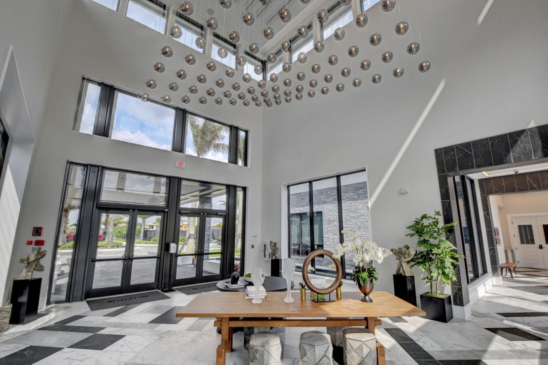 8573 Apple Falls Lane, Boca Raton, FL 33496 Photo