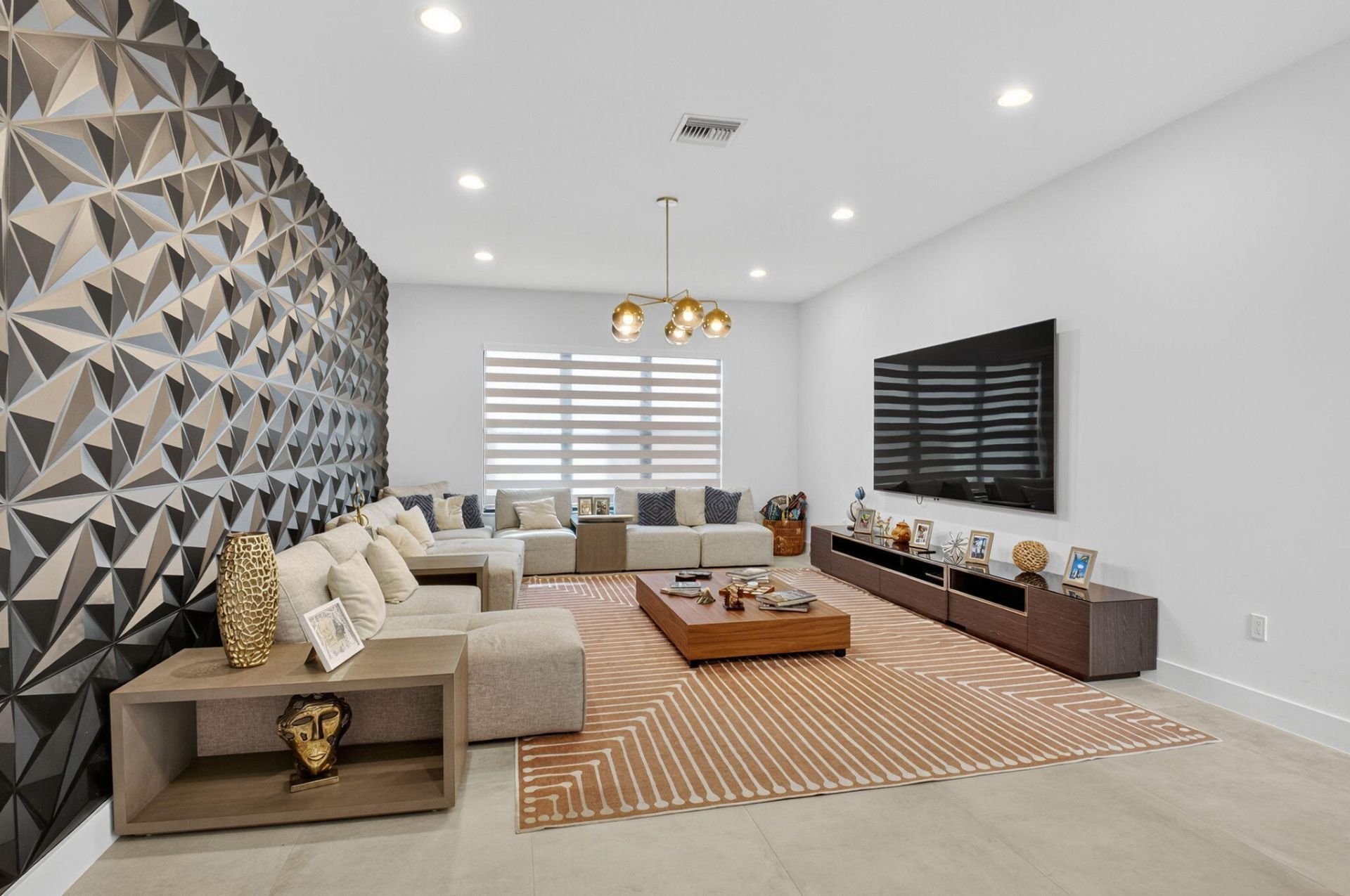 8573 Apple Falls Lane, Boca Raton, FL 33496 Photo