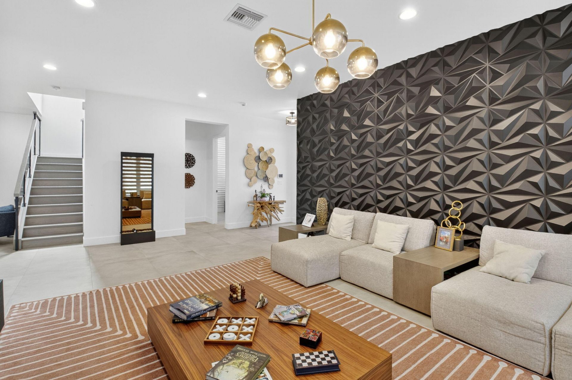 8573 Apple Falls Lane, Boca Raton, FL 33496 Photo