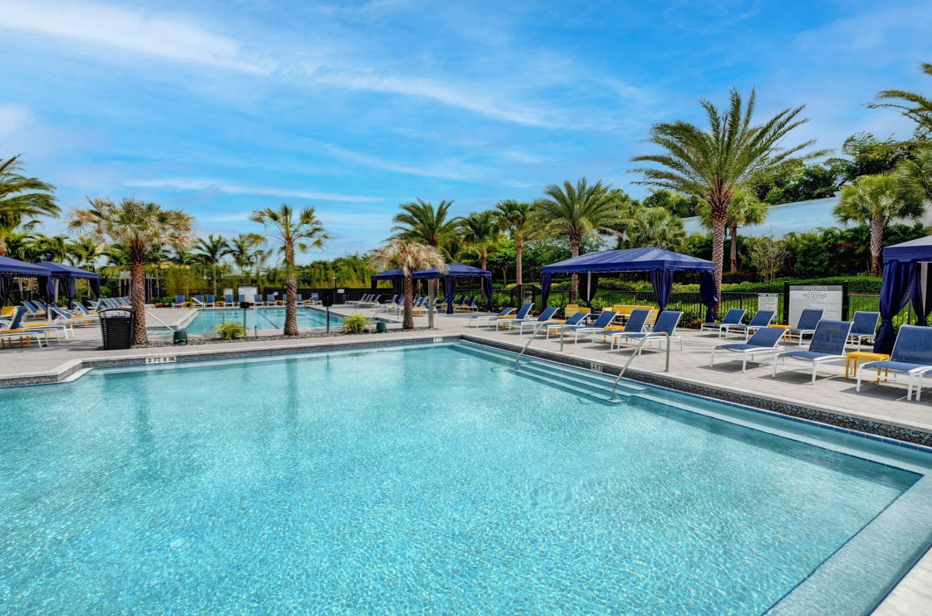 8573 Apple Falls Lane, Boca Raton, FL 33496 Photo