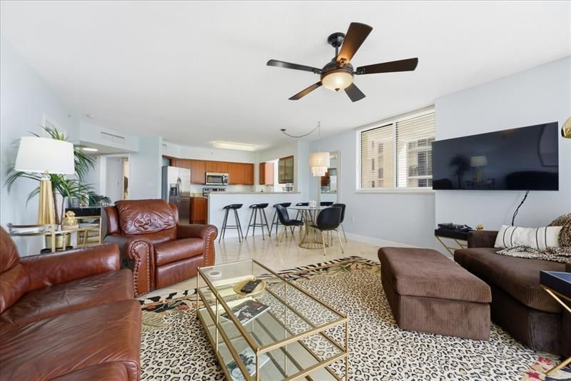 2011 N Ocean Blvd, Unit 302, Fort Lauderdale, FL 33305 Photo