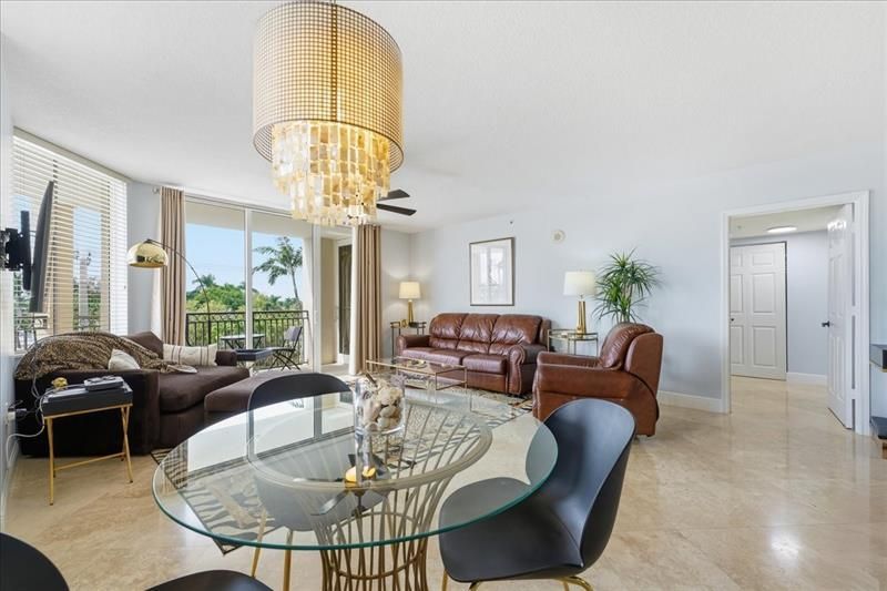 2011 N Ocean Blvd, Unit 302, Fort Lauderdale, FL 33305 Photo