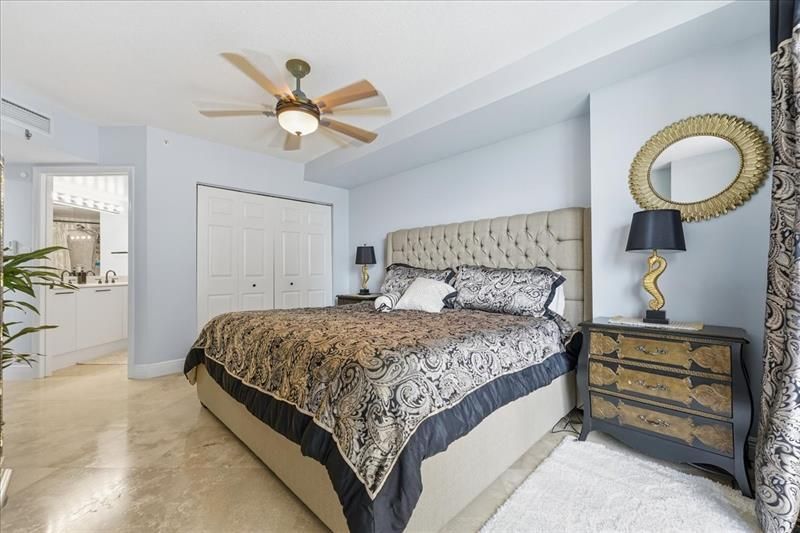 2011 N Ocean Blvd, Unit 302, Fort Lauderdale, FL 33305 Photo