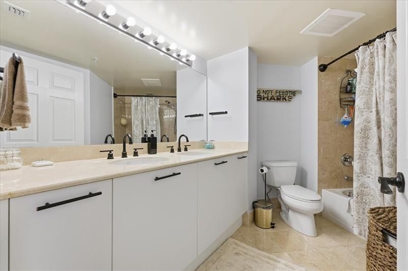 2011 N Ocean Blvd, Unit 302, Fort Lauderdale, FL 33305 Photo