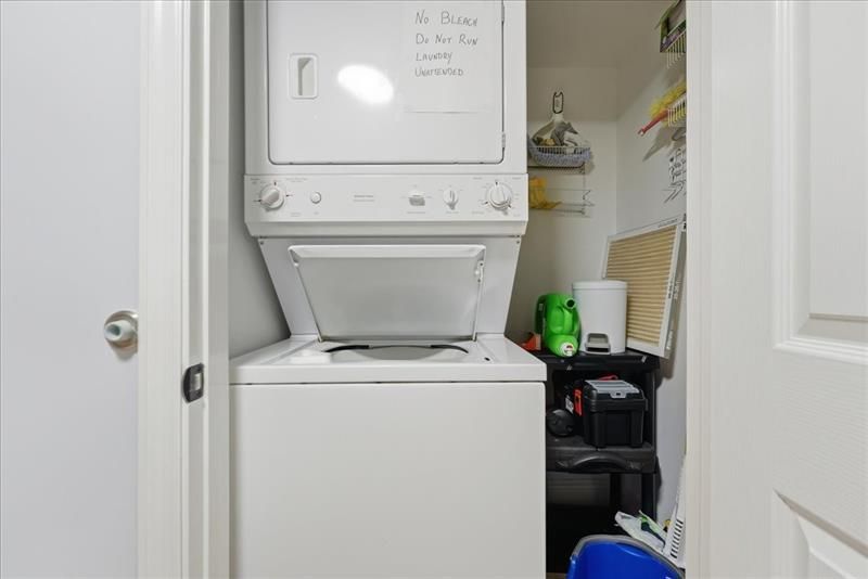 2011 N Ocean Blvd, Unit 302, Fort Lauderdale, FL 33305 Photo