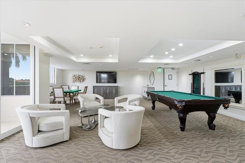 2011 N Ocean Blvd, Unit 302, Fort Lauderdale, FL 33305 Photo