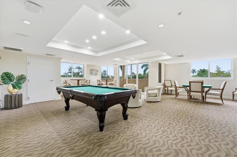 2011 N Ocean Blvd, Unit 302, Fort Lauderdale, FL 33305 Photo