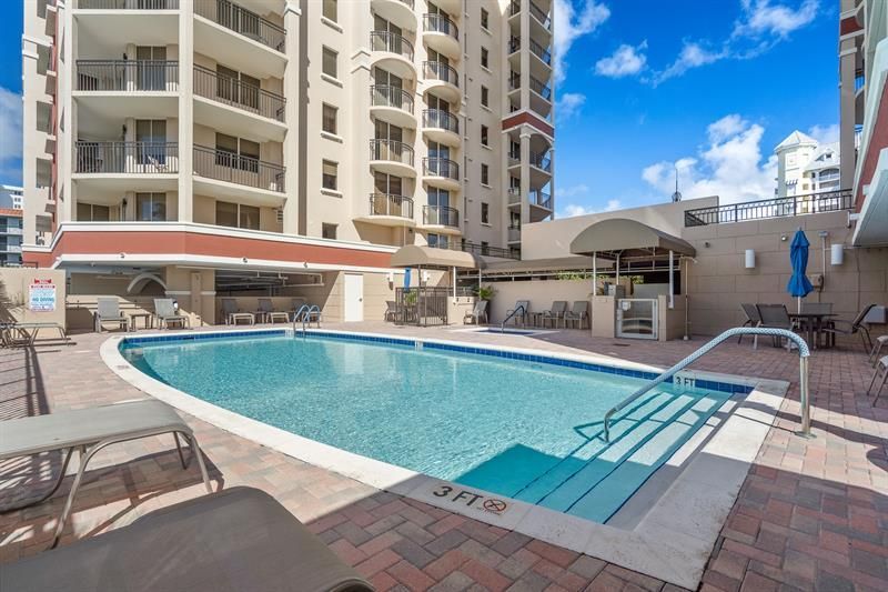 2011 N Ocean Blvd, Unit 302, Fort Lauderdale, FL 33305 Photo