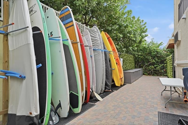 2011 N Ocean Blvd, Unit 302, Fort Lauderdale, FL 33305 Photo