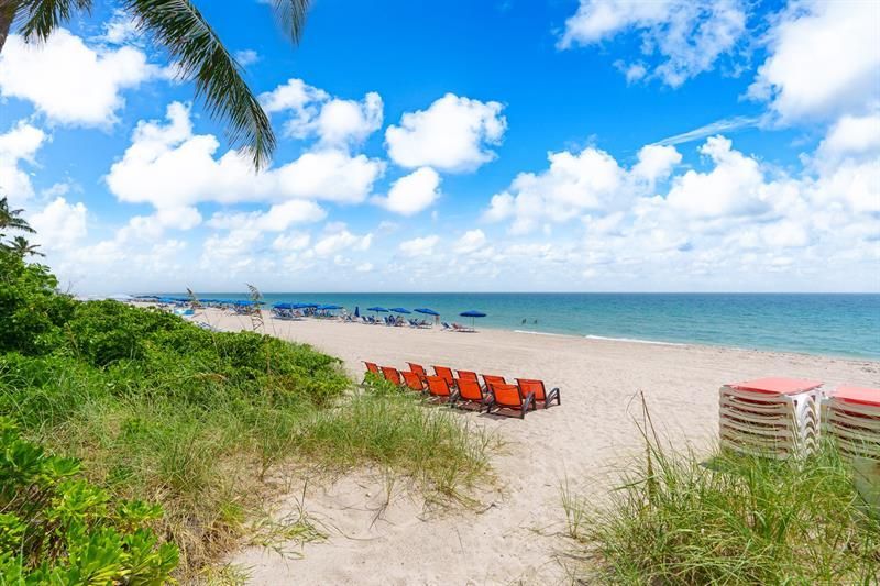 2011 N Ocean Blvd, Unit 302, Fort Lauderdale, FL 33305 Photo