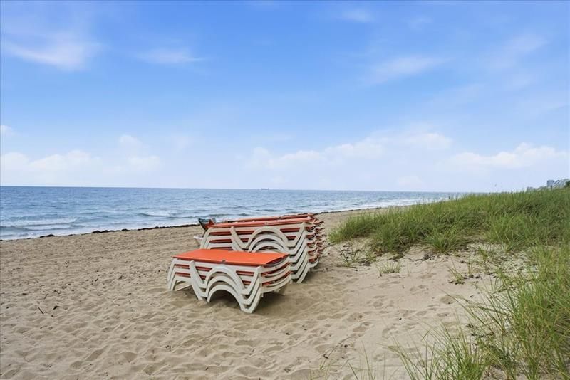 2011 N Ocean Blvd, Unit 302, Fort Lauderdale, FL 33305 Photo