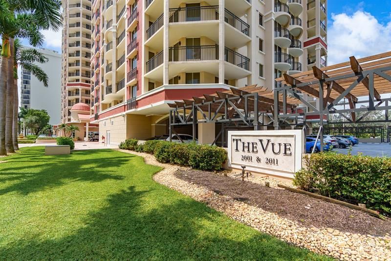 2011 N Ocean Blvd, Unit 302, Fort Lauderdale, FL 33305 Photo