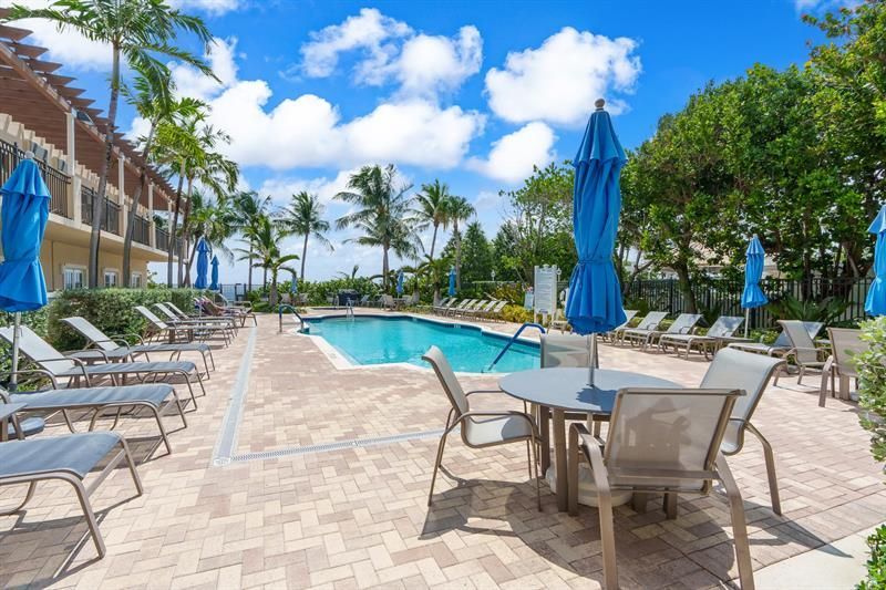 2011 N Ocean Blvd, Unit 302, Fort Lauderdale, FL 33305 Photo