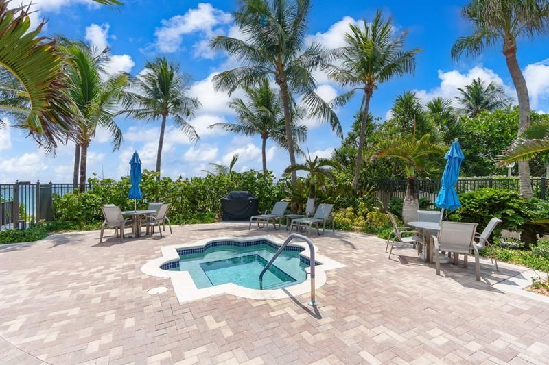 2011 N Ocean Blvd, Unit 302, Fort Lauderdale, FL 33305 Photo