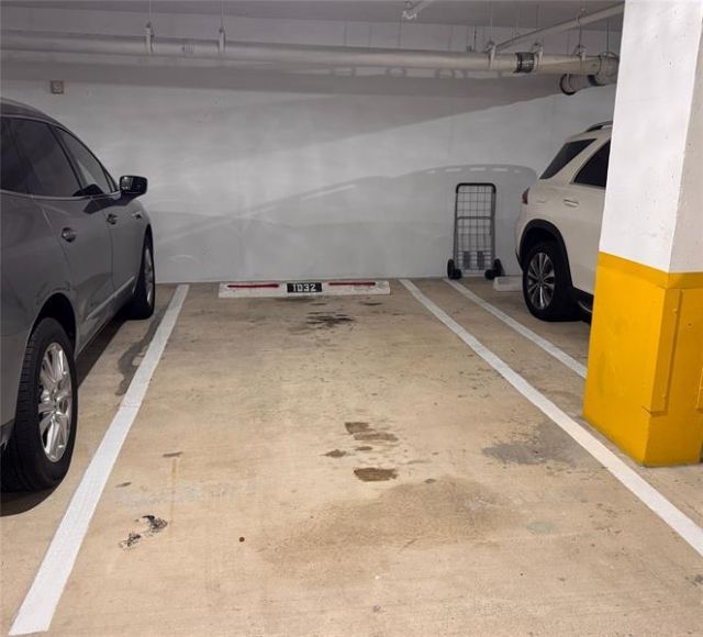 2011 N Ocean Blvd, Unit 302, Fort Lauderdale, FL 33305 Photo