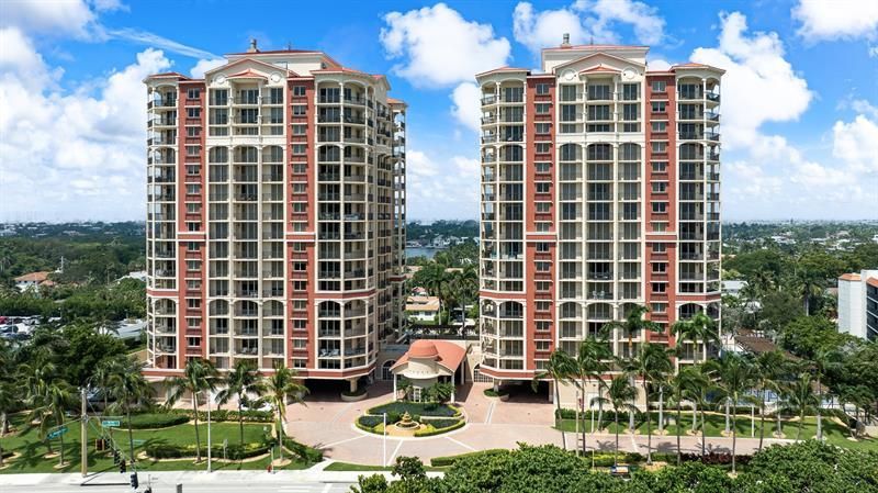 2011 N Ocean Blvd, Unit 302, Fort Lauderdale, FL 33305 Photo