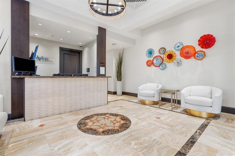 2011 N Ocean Blvd, Unit 302, Fort Lauderdale, FL 33305 Photo